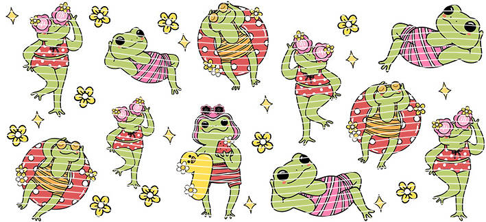 16oz Element-EN-1083